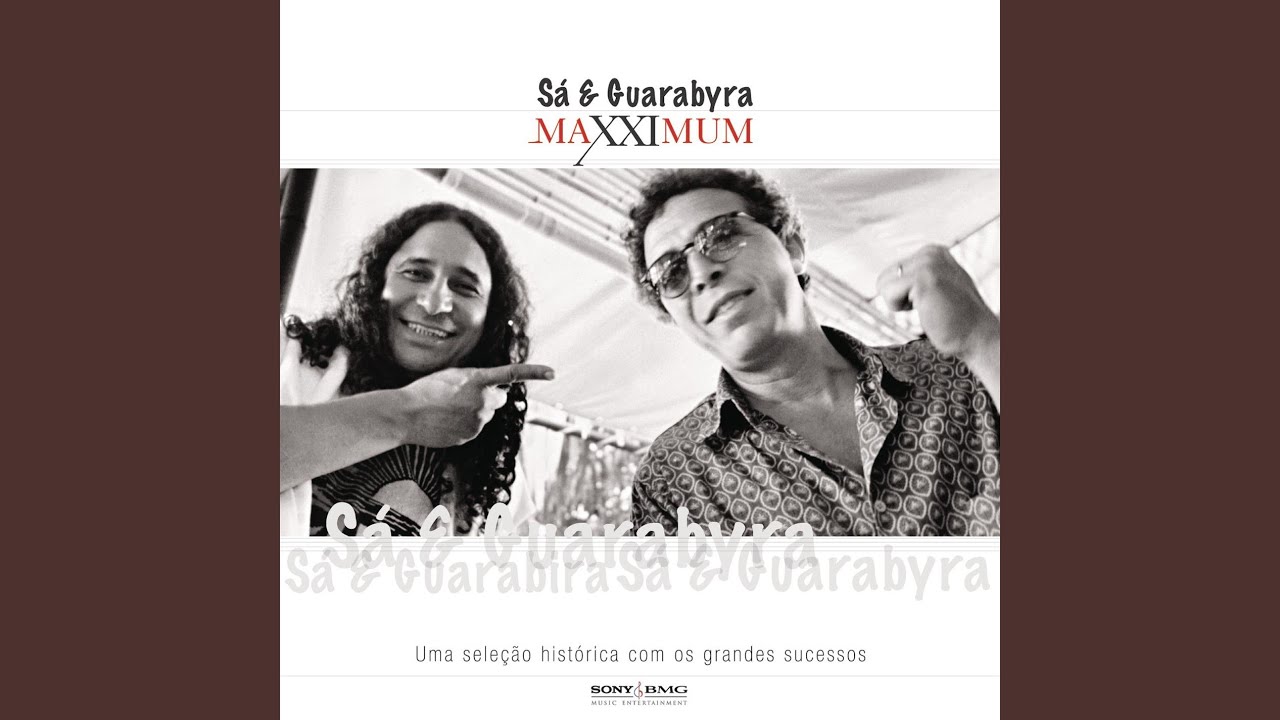 Roque Santeiro