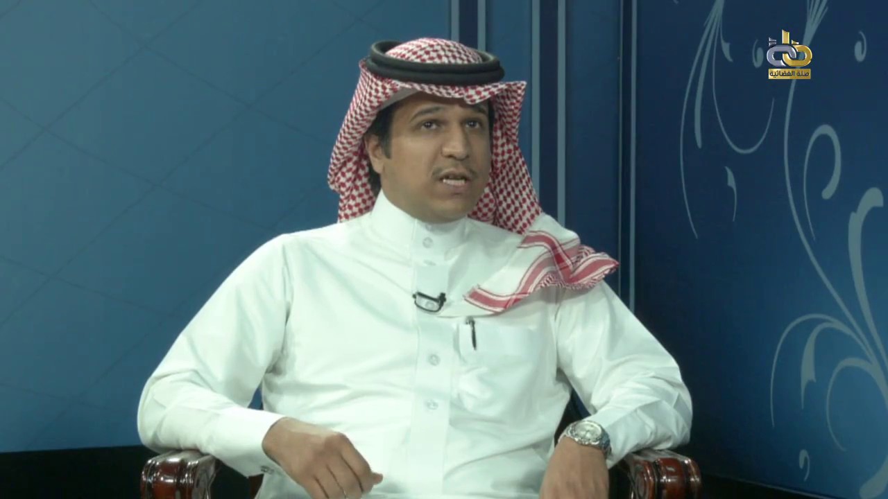 الإدارة المالية الشخصية في ظل الظروف الاقتصادية الحالية - برنامج صوت مواطن