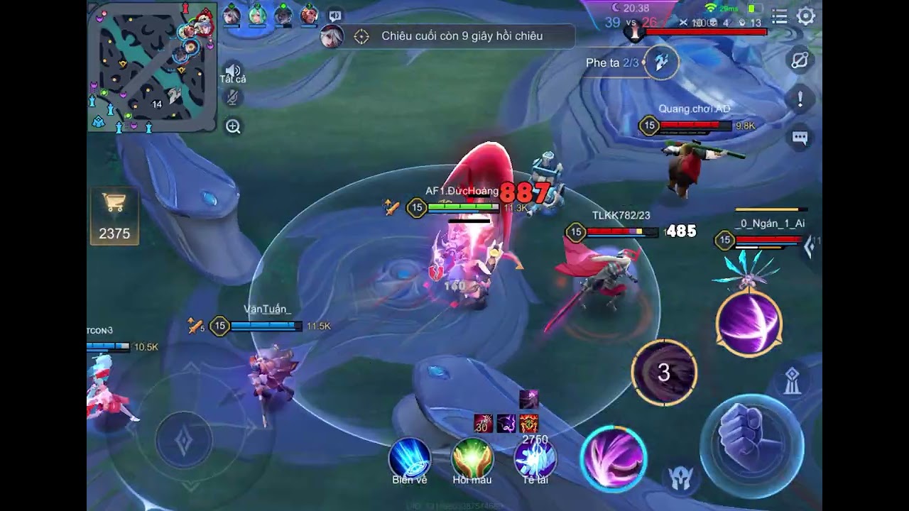 nakroth part 2 (p2)