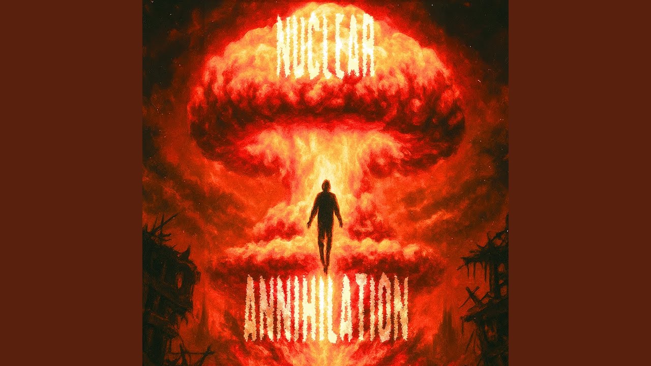 Nuclear Annihilation