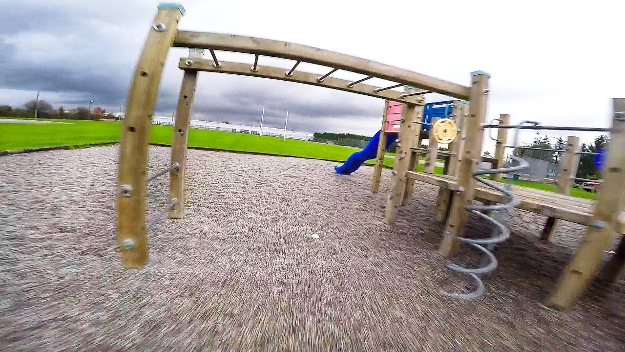 More boring practice footage - FPV FREESTYLE-DRONE RACING-LRC RACER - www.liftrc.com