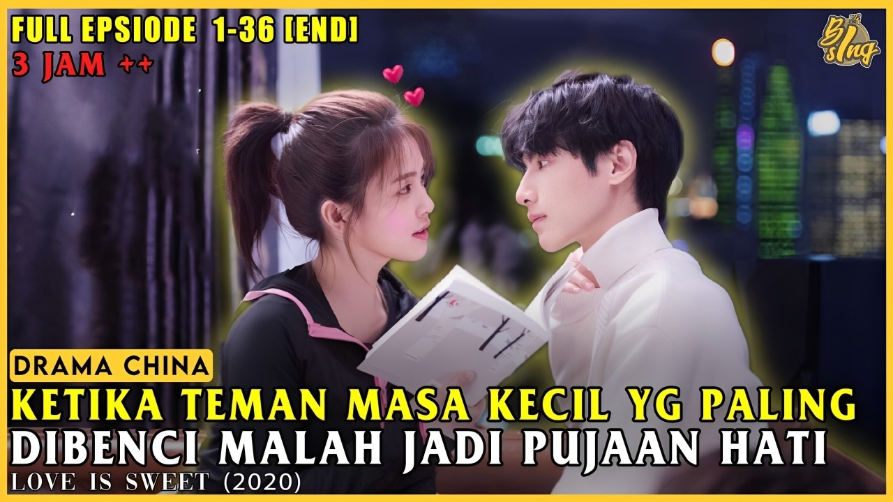 Pantang Dibikin Sedih, Nasib Pacaran Dengan Wanita Alergi Dengan Air Mata, Untung Cantik 😅