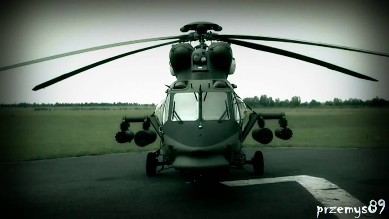 Polish Army