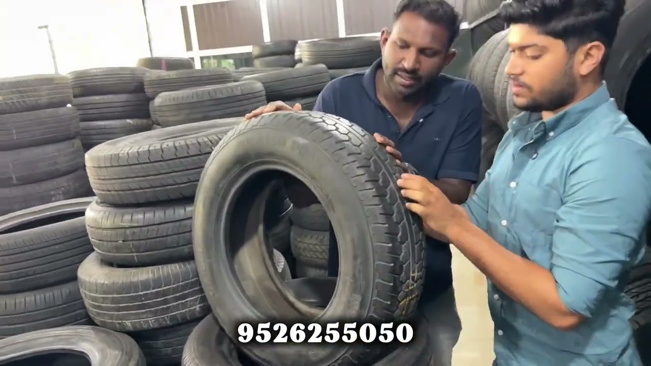 ചെറിയ പൈസക്ക്  ടയർ സ്വന്തമാക്കാം|tyre offer sale |best Tyre discount sale