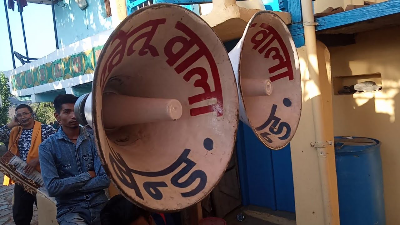 Sanjay milan bend khetu_9690202620,#superhittgadwaliband