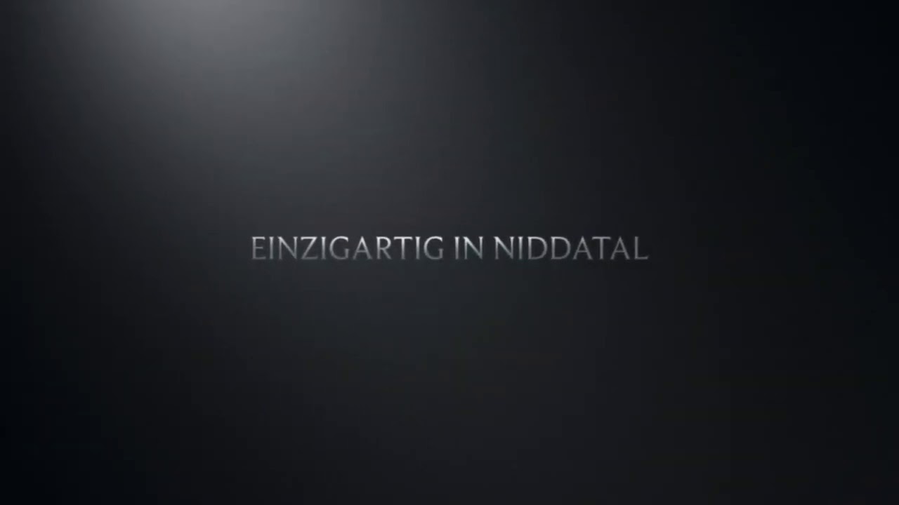 Feuerlauf LernPraxis Niddatal