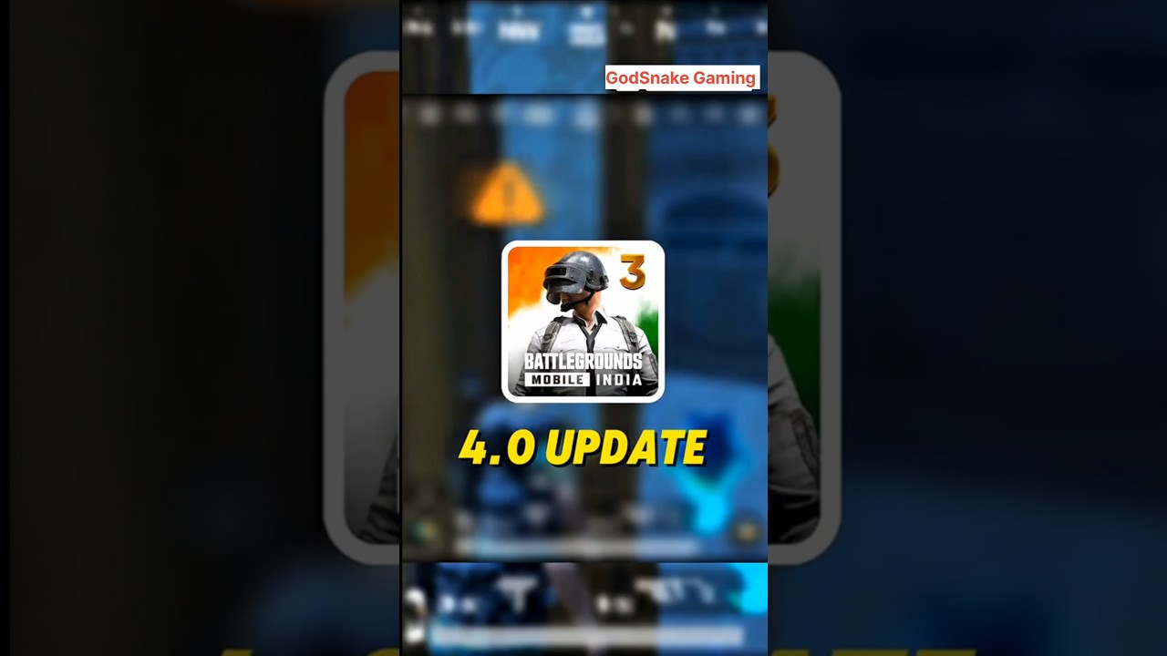 4.0 Update Floating Balloon Power✓#bgmi#pubgvn #pubg #newupdate #tipsandtricks#shorts #fypage