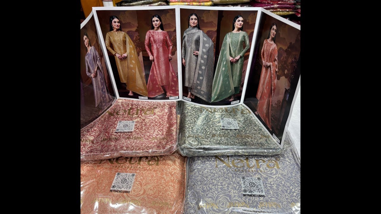 आज की धुआँधार कलेक्शन order no 941687723 Ambala city Haryana