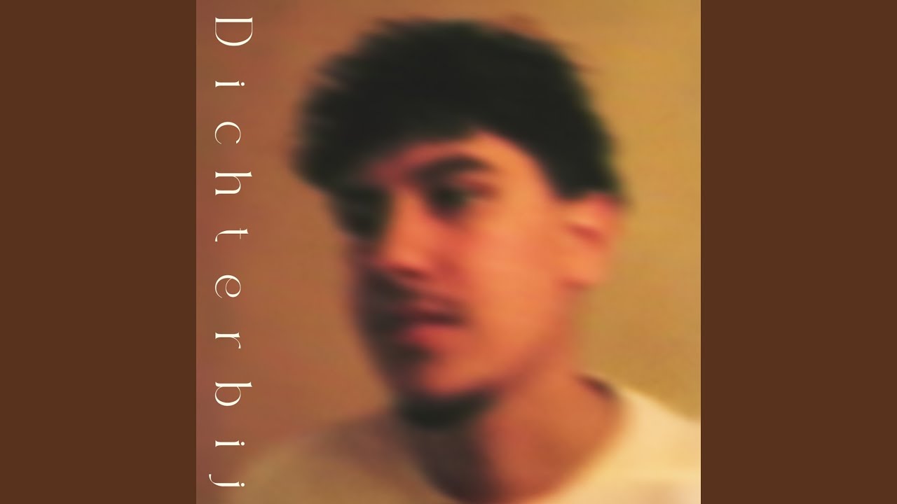 dichterbij