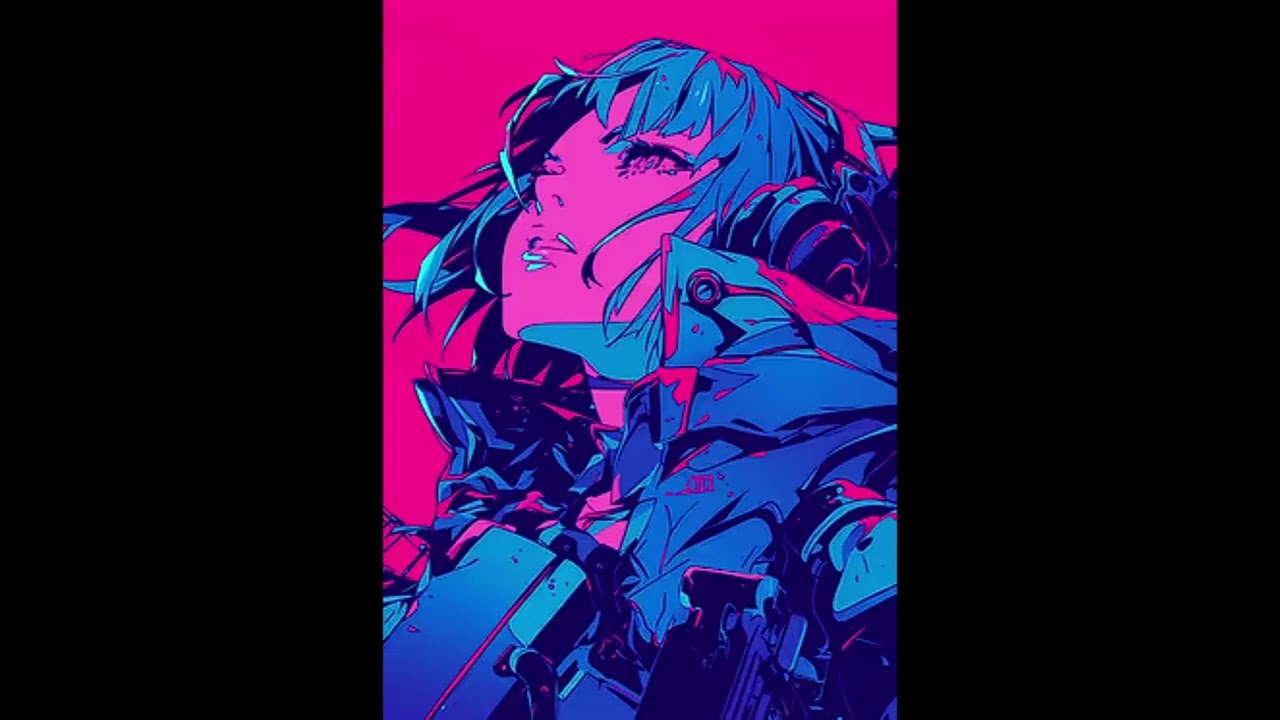(FREE) YOASOBI X Ayase type beat 2025 