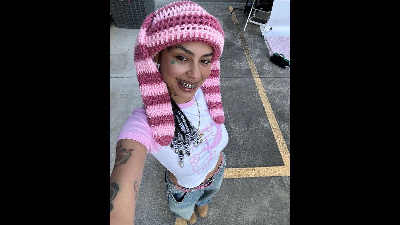 (FREE) Young Nudy x Pierre Bourne Type Beat - "Focus"