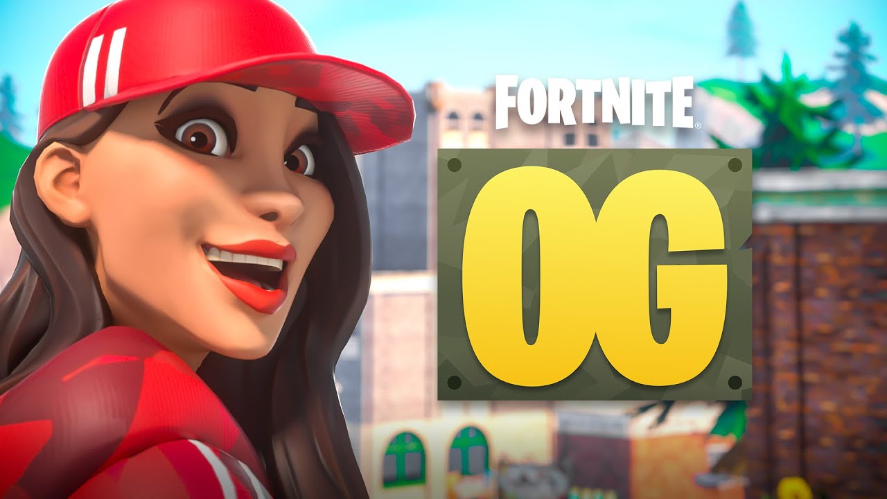 TILTED TOWERS EST REVENU SUR FORTNITE ! 🏙️ | BEST OF LIVE #150