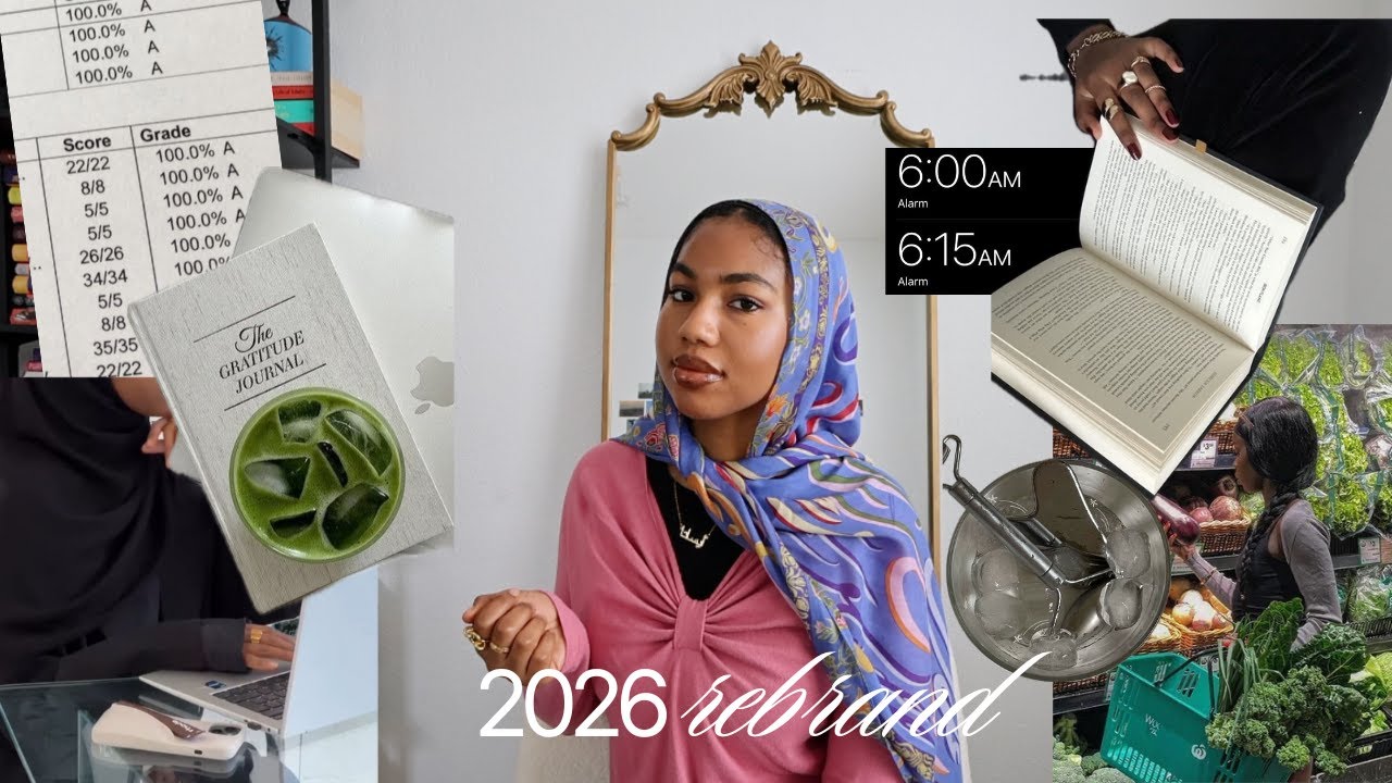 change is simpler than you think