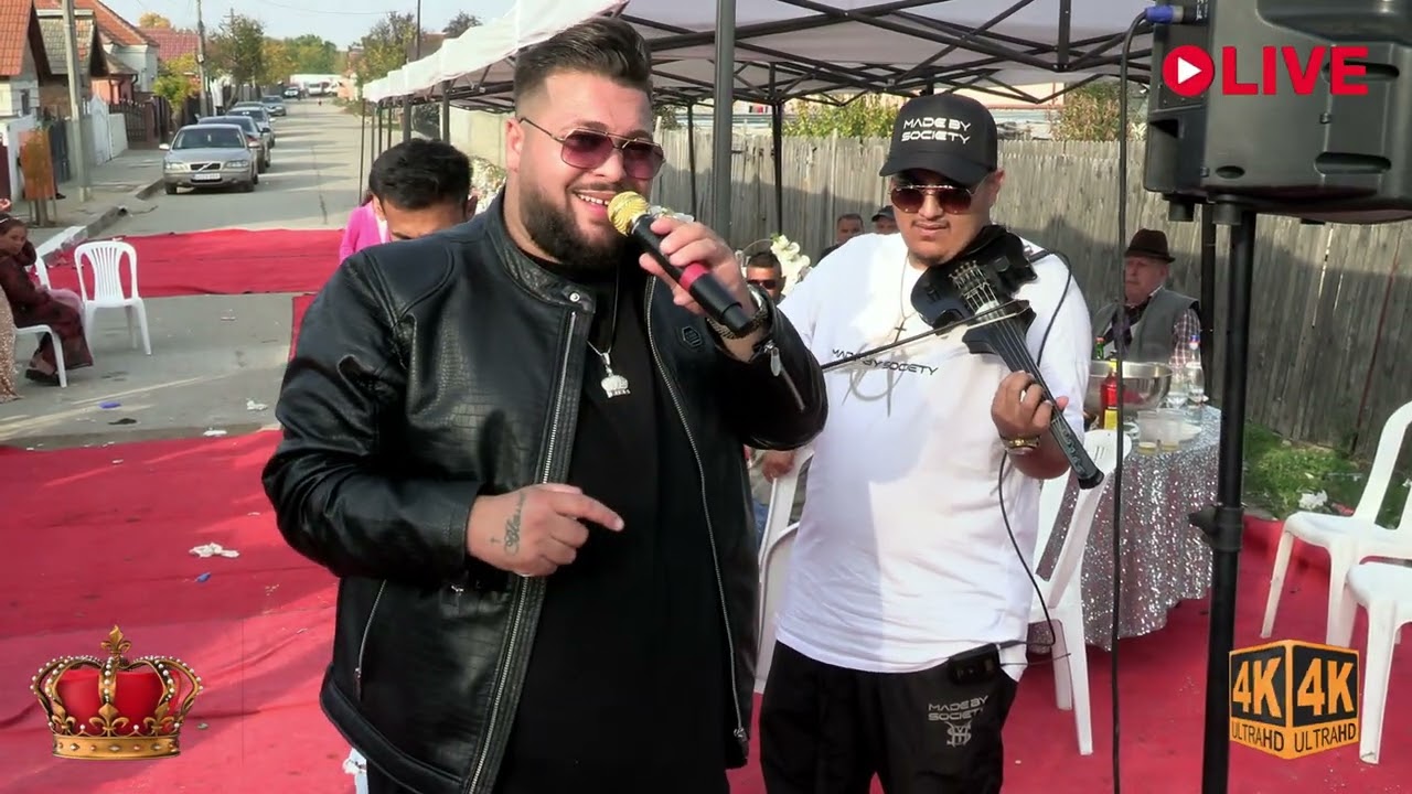 𝘒𝘢𝘳𝘭𝘰𝘴 𝘢𝘭𝘣𝘢𝘯𝘦𝘻𝘶𝘭   ❌❌❌𝘋𝘰𝘪𝘯𝘦 𝘭𝘢 𝘭𝘰𝘨𝘰𝘥𝘯𝘢 𝘣𝘢𝘪𝘢𝘵𝘶𝘭𝘶𝘪 𝘭𝘶𝘪 𝘝𝘢𝘭𝘵𝘦𝘳 𝘉𝘢𝘪𝘭𝘦𝘴𝘵𝘪❌❌❌