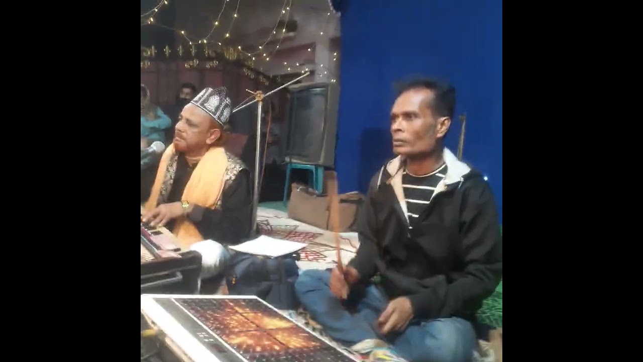 @moinulhoquemission @MDEntertainment............. 01718769014