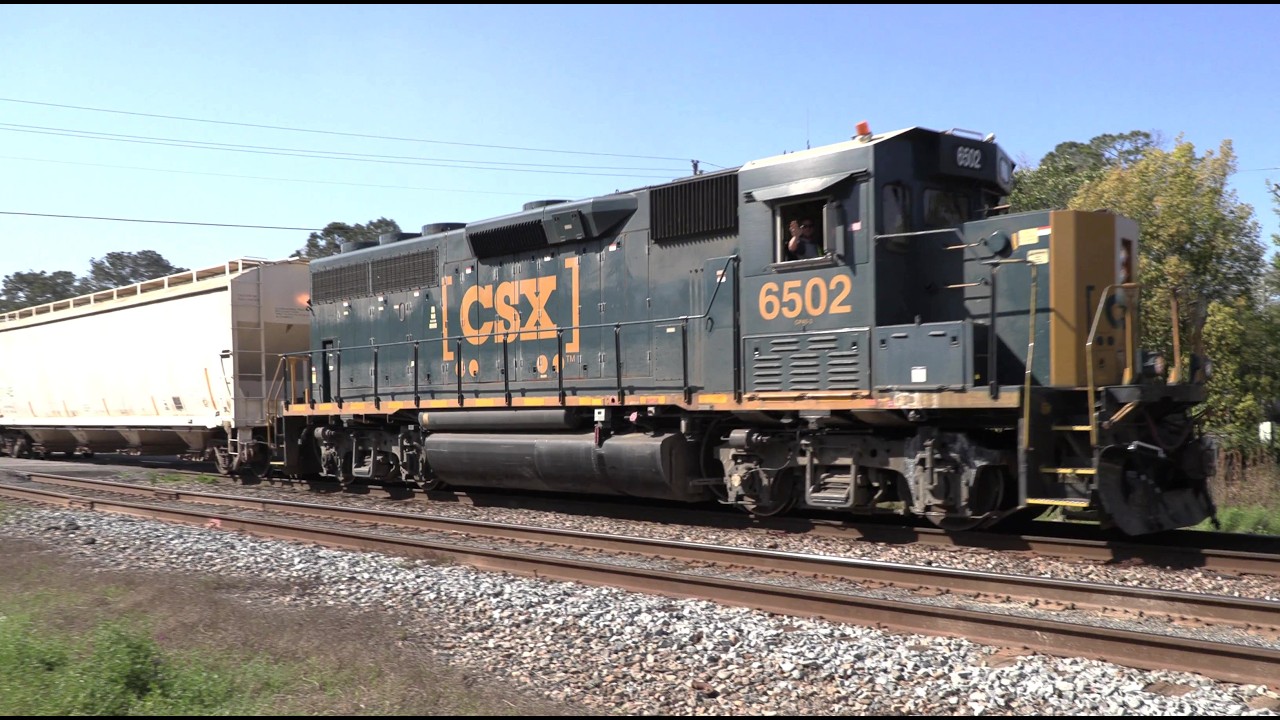 03/14/2026 Waycross