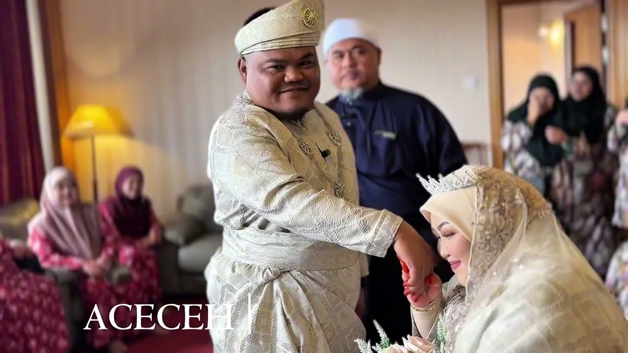 AHHHH UDAA KAWINN!?! part 2 
