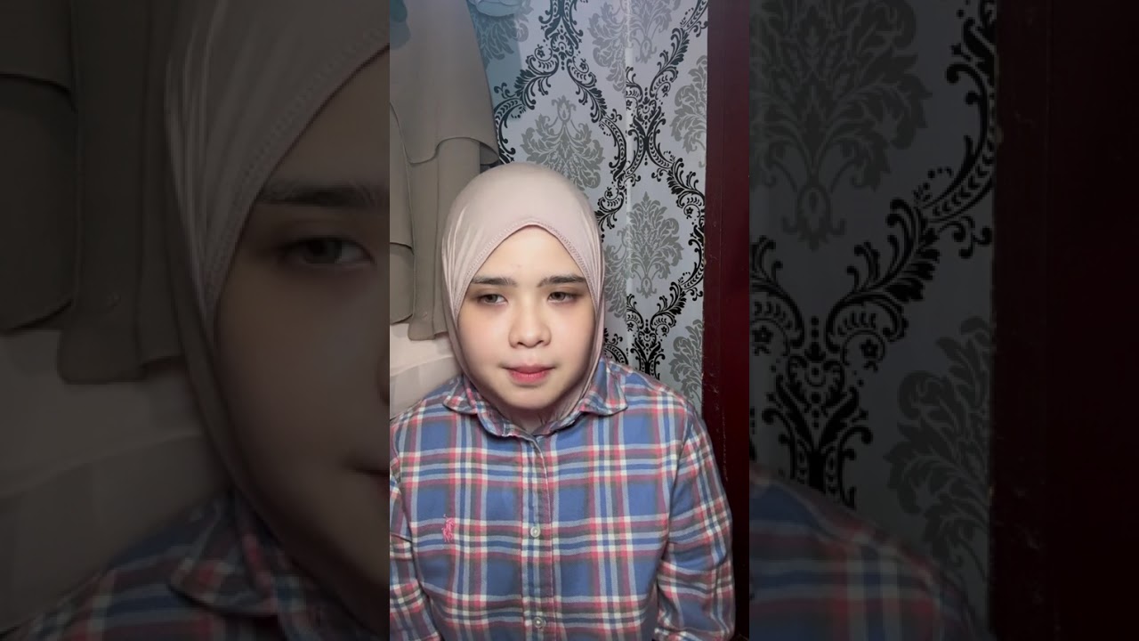 2902819634_Analisis Bakmi GM 
