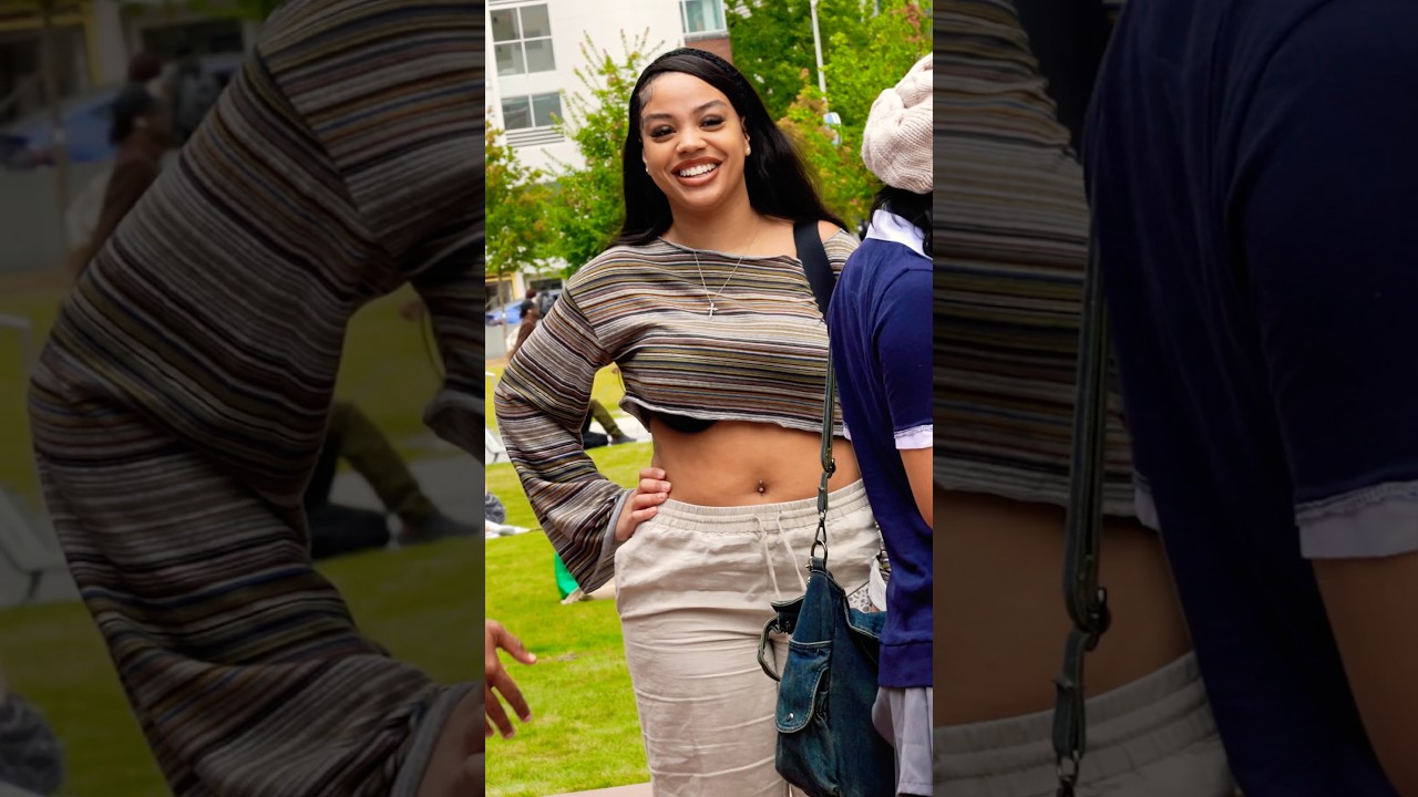 her smile was everything 🥹💕 #rizz #shorts