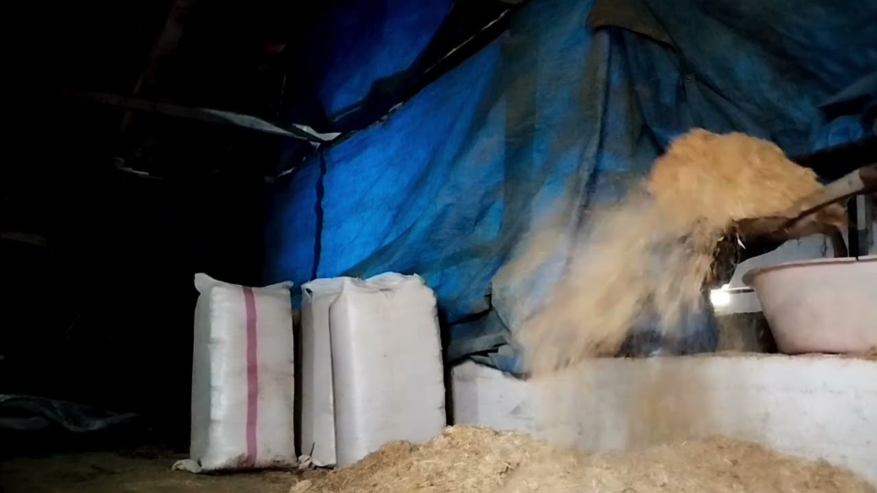 Üretirsek tokuz 🇹🇷 ürretmesek açız 