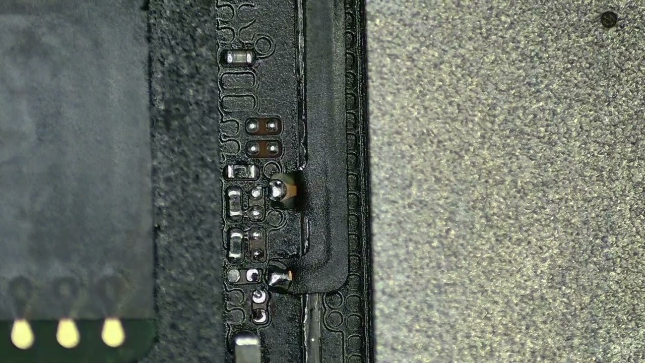 Double SIM：Mini SIM card slot