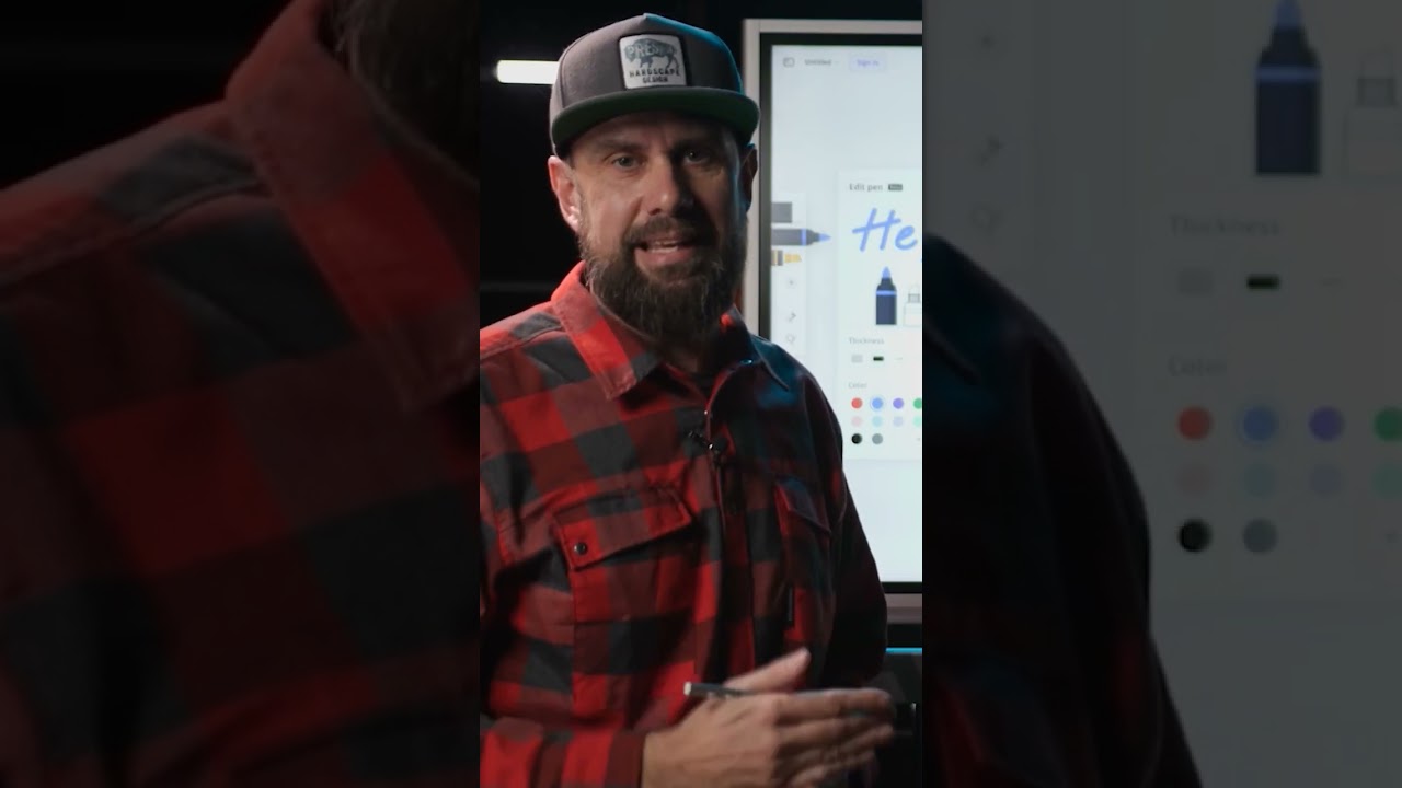 The Risks of Polymeric Sand #hardscapementor