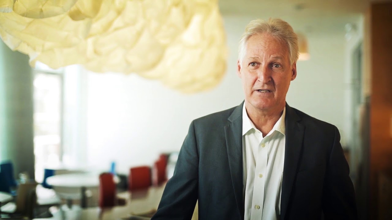 The Millennium Drought - how did it impact Australia's water security?