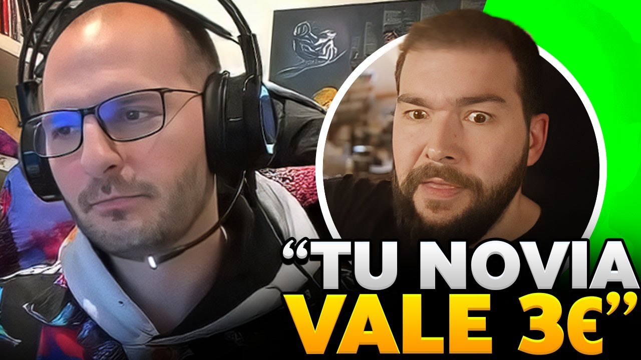 UTBH LLAMA A SU ABOGADO Y SENTENCIA A SASELANDIA
