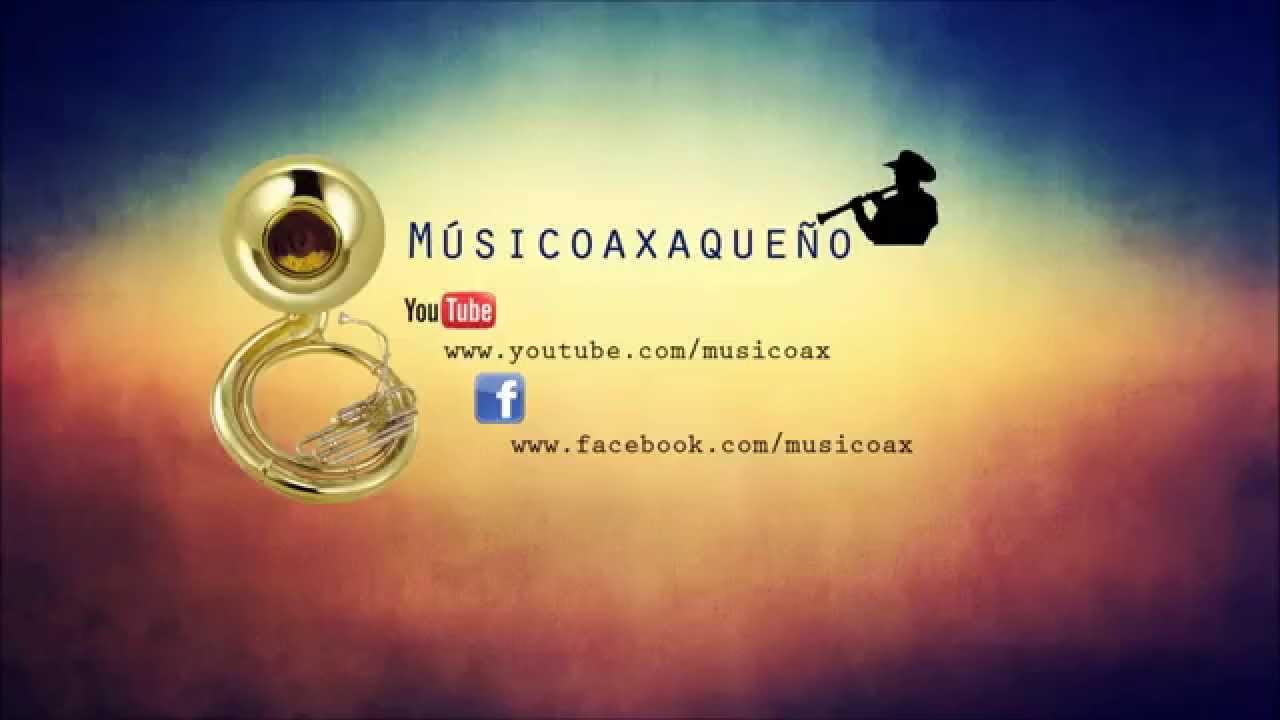 DA CANXE | Son |