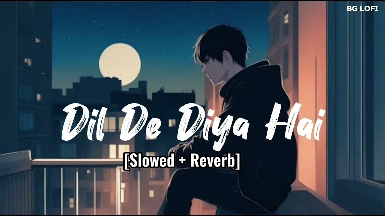 Ae Dil Hai Mushkil | Heart Touching Romantic Song | Arijit Singh 🥰