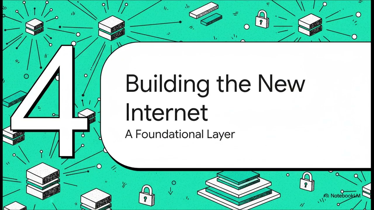 Filecoin The Blueprint for Decentralized Data Freedom storage network addresses these flaws signific