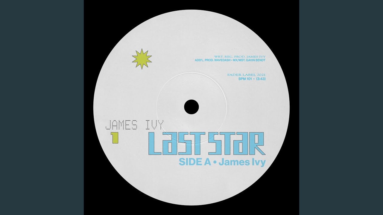 Last Star