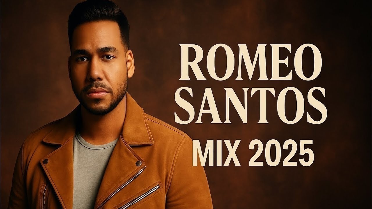 Bachata Nueva 2025 💃🕺 | Música Latina Romántica 💕 Lo Mejor de la Bachata para Corazones