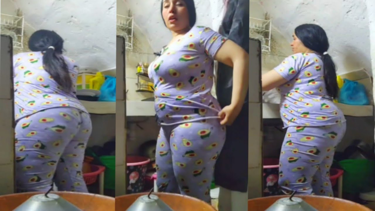 #روتين_هند 🎀#الروتين_اليومي #احلى مع هند روتين#اكسبلور #فلوجات #نصائح #روتين#روتين_يومي