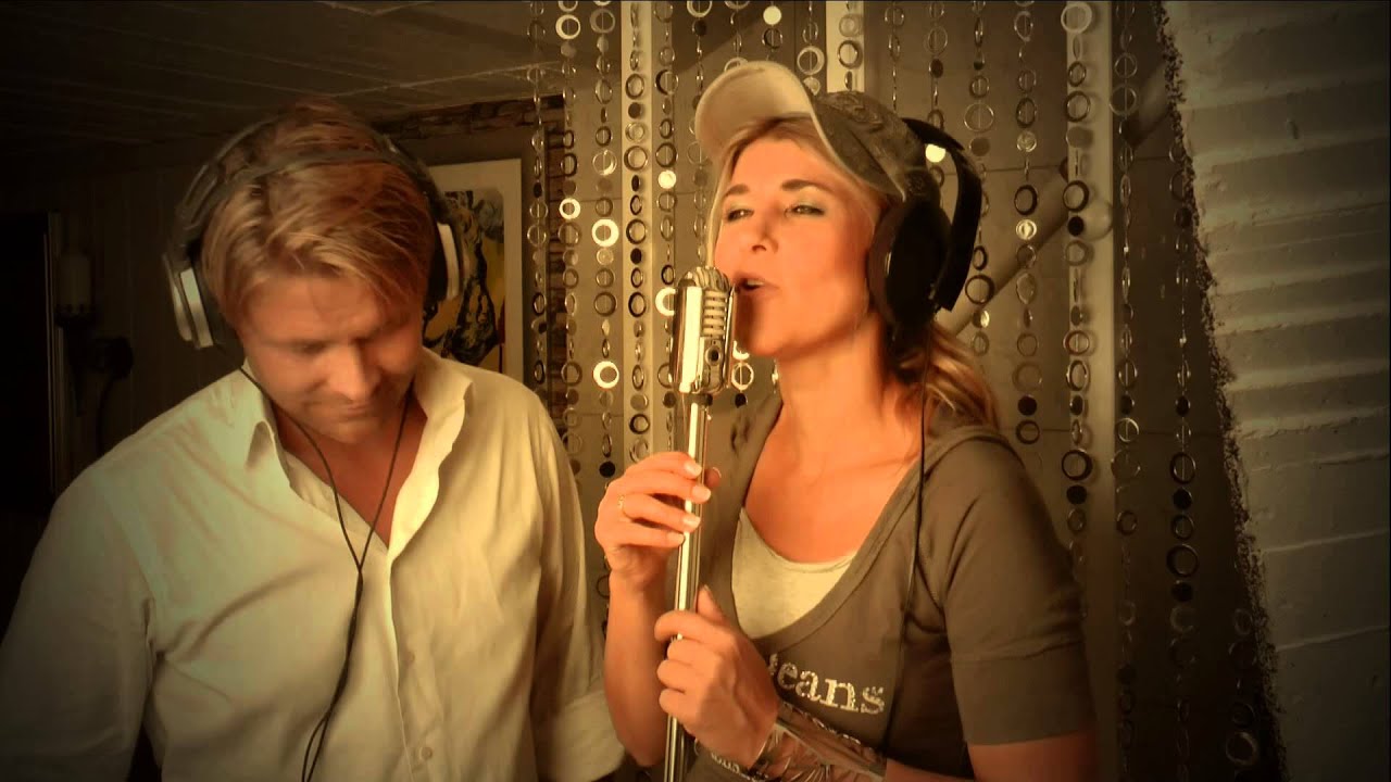 Britta&Dirk Nur mit Dir