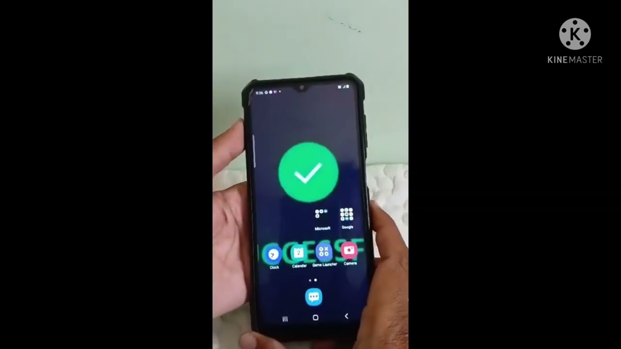 Grab driver apps hanging phone problem solved