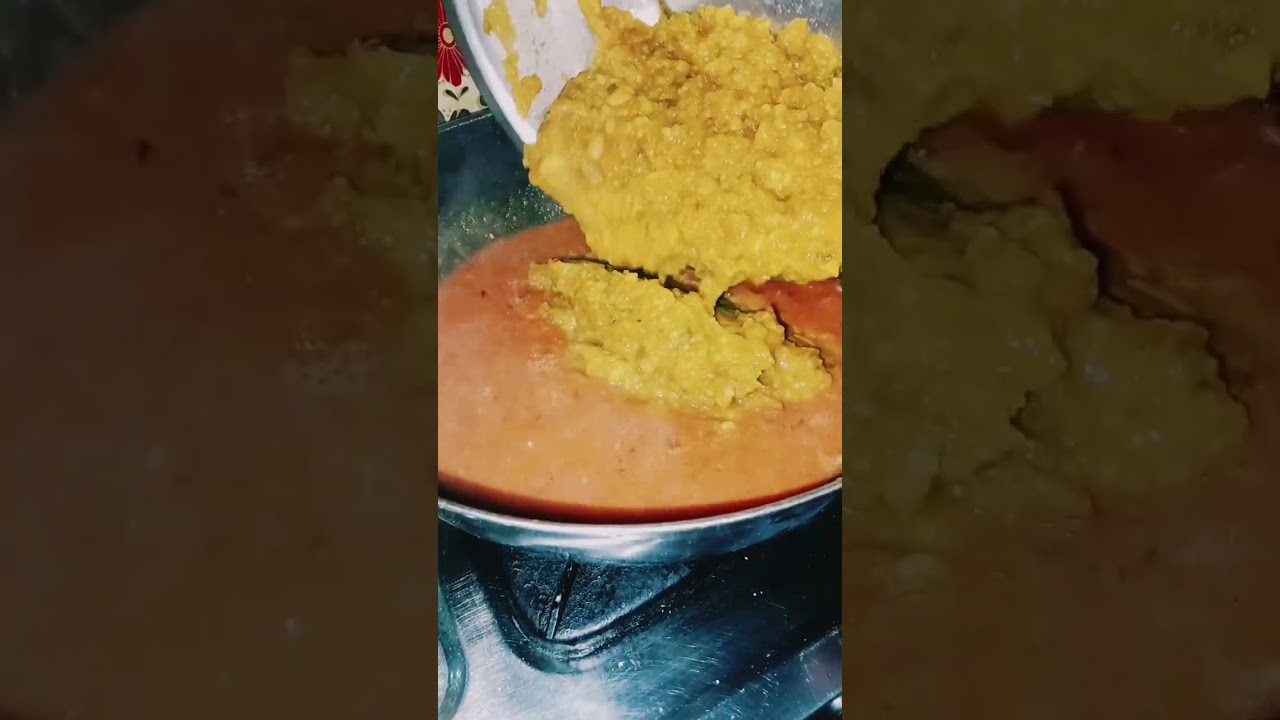 Mumbai style Pav bhaji/bhot hi tasty bhot hi shandar 😋/ek bar jarur try kre/cookingwithyashika1M