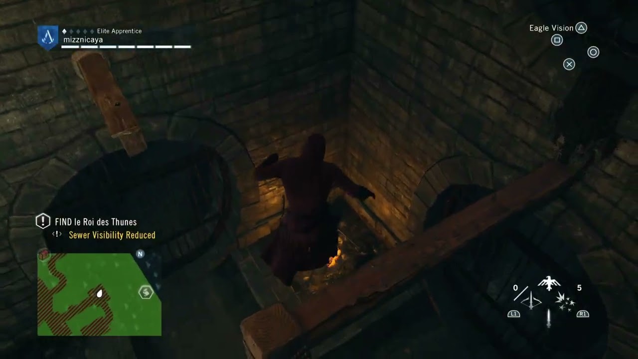 Assassin's Creed Unity_20260207011340