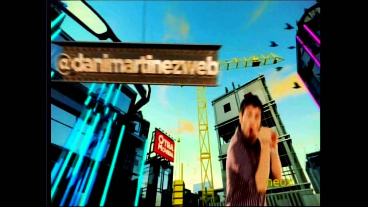 CABECERA-ultima movida.OTRA MOVIDA