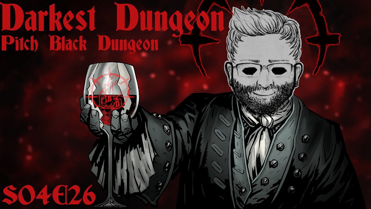 PBD Mod - EZ Collector 2.0 (s04e26)