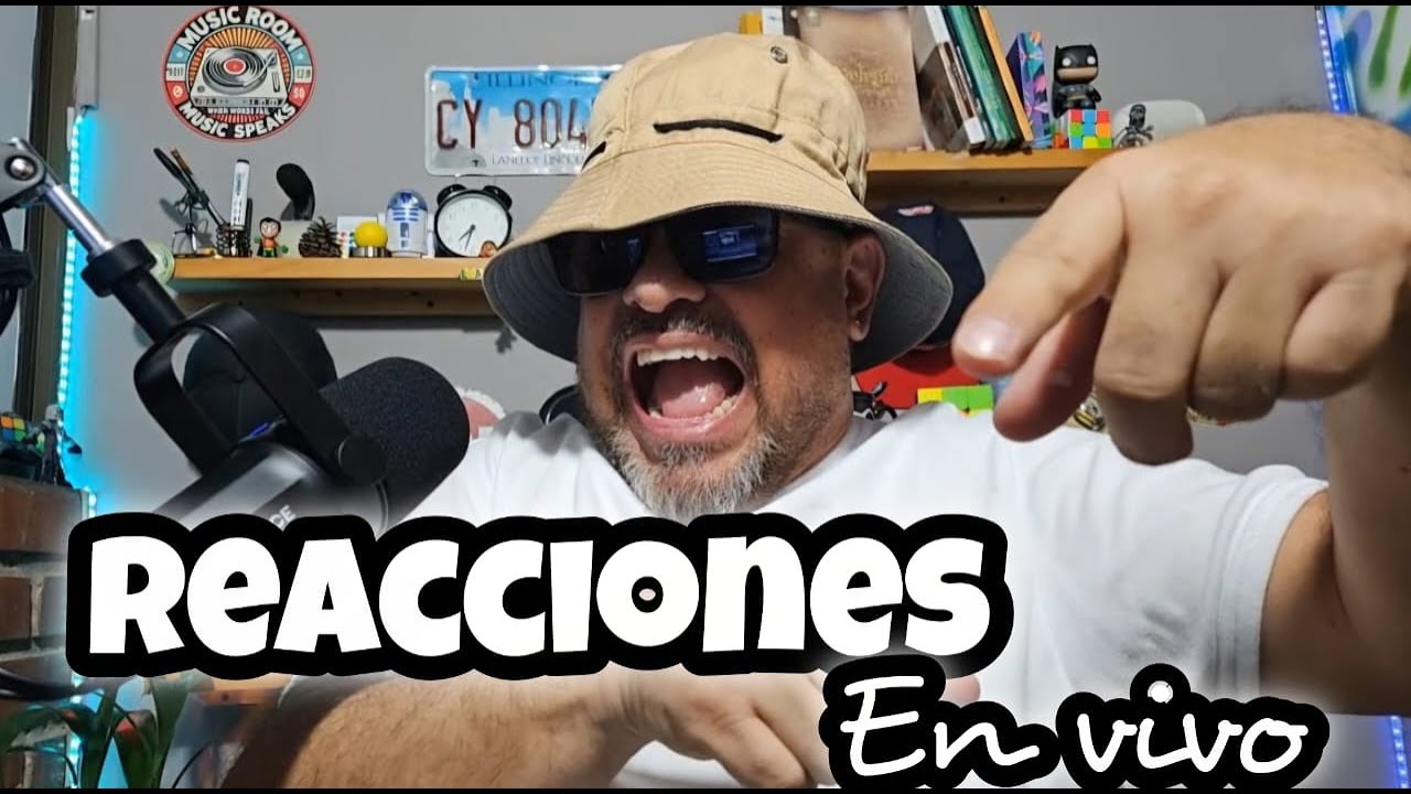 ¡