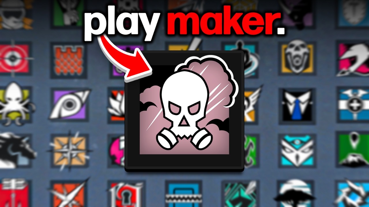 If You Struggle Picking The Right Operator, Watch This