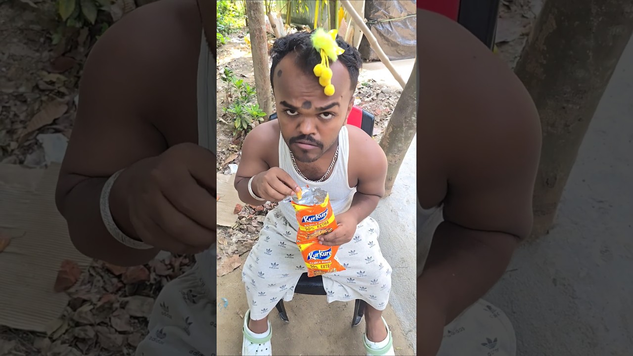 Maa Ki Mamta..🥰🙏🥰 #shorts #shortvideo #comedy #funny #motivation #maa #love #trending #viralShare