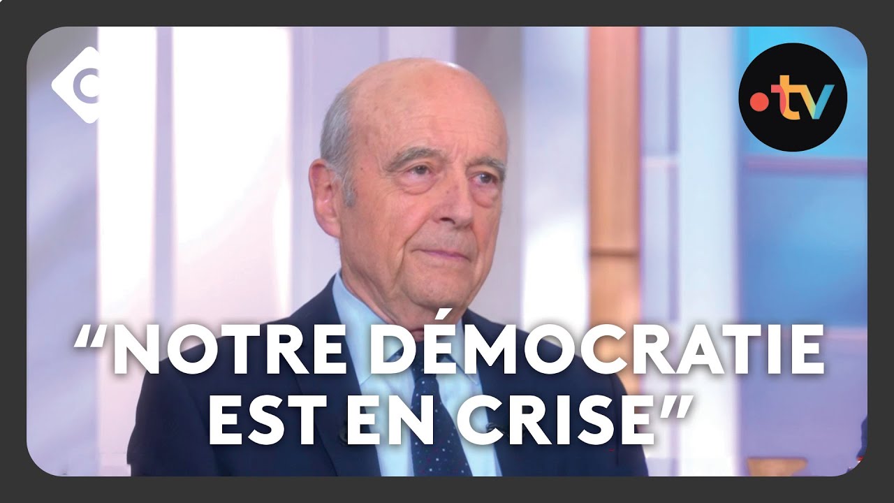 L’instabilité politique, moteur du pessimisme des Français ?