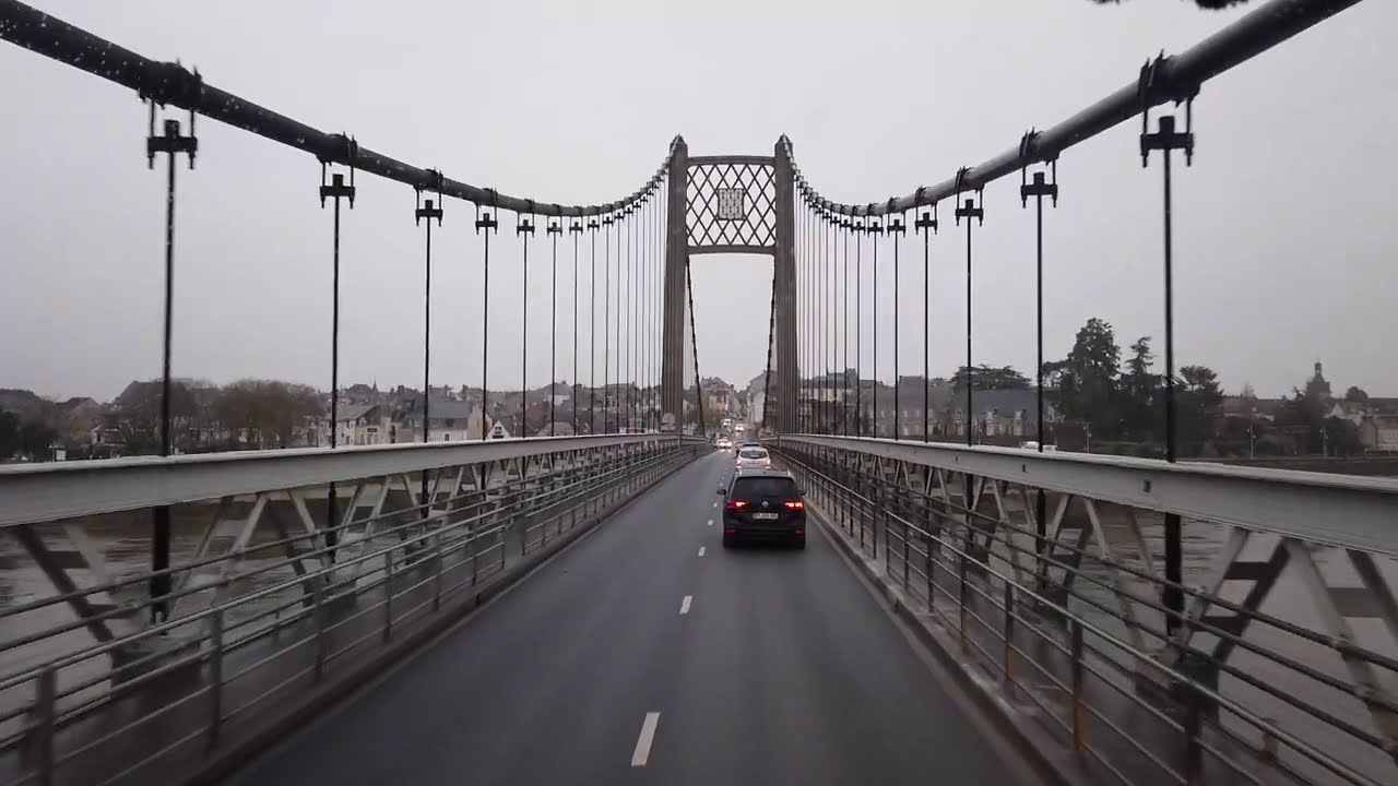 А вот и я!Первое видео в году 2021!