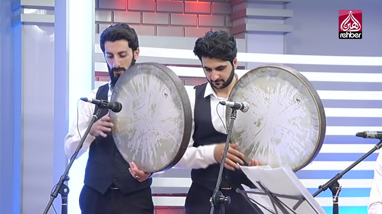 Salih gül şehadet güvercini
