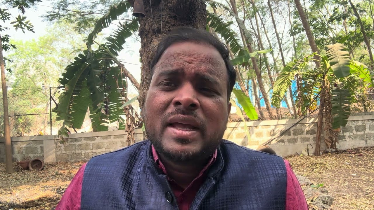 धोकेबाजी राणा पाटलाची, बदनामी शिवसेनेची! धाराशिव जिल्हापरिषद अध्यक्ष पदासंदर्भात शिवसेनेची भूमिका 