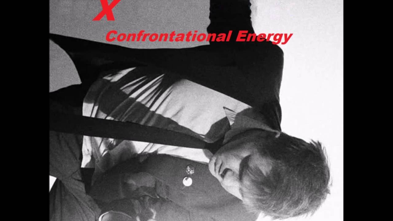 Dance.For.Yrself [CLUB MIX] LCD SOUNDSYSTEM Dance Yrself Clean Remix