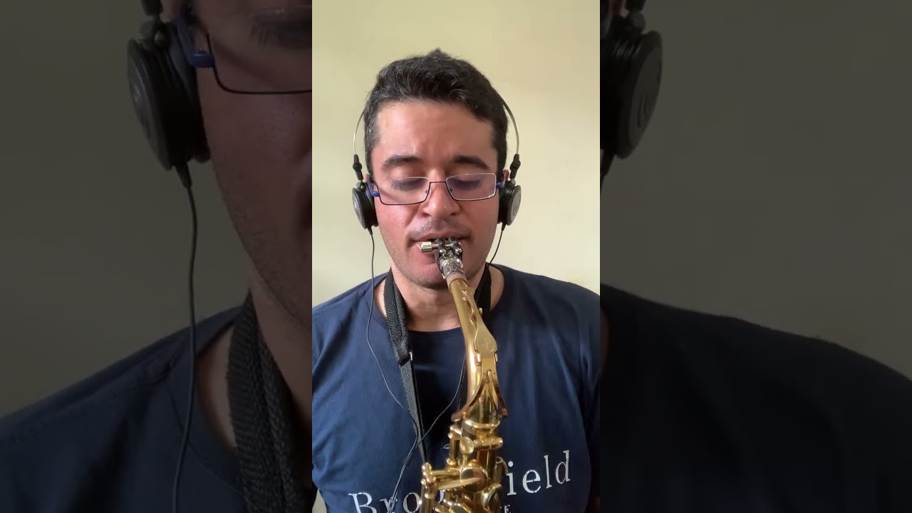 Boquilha Everton Full pop Special Series