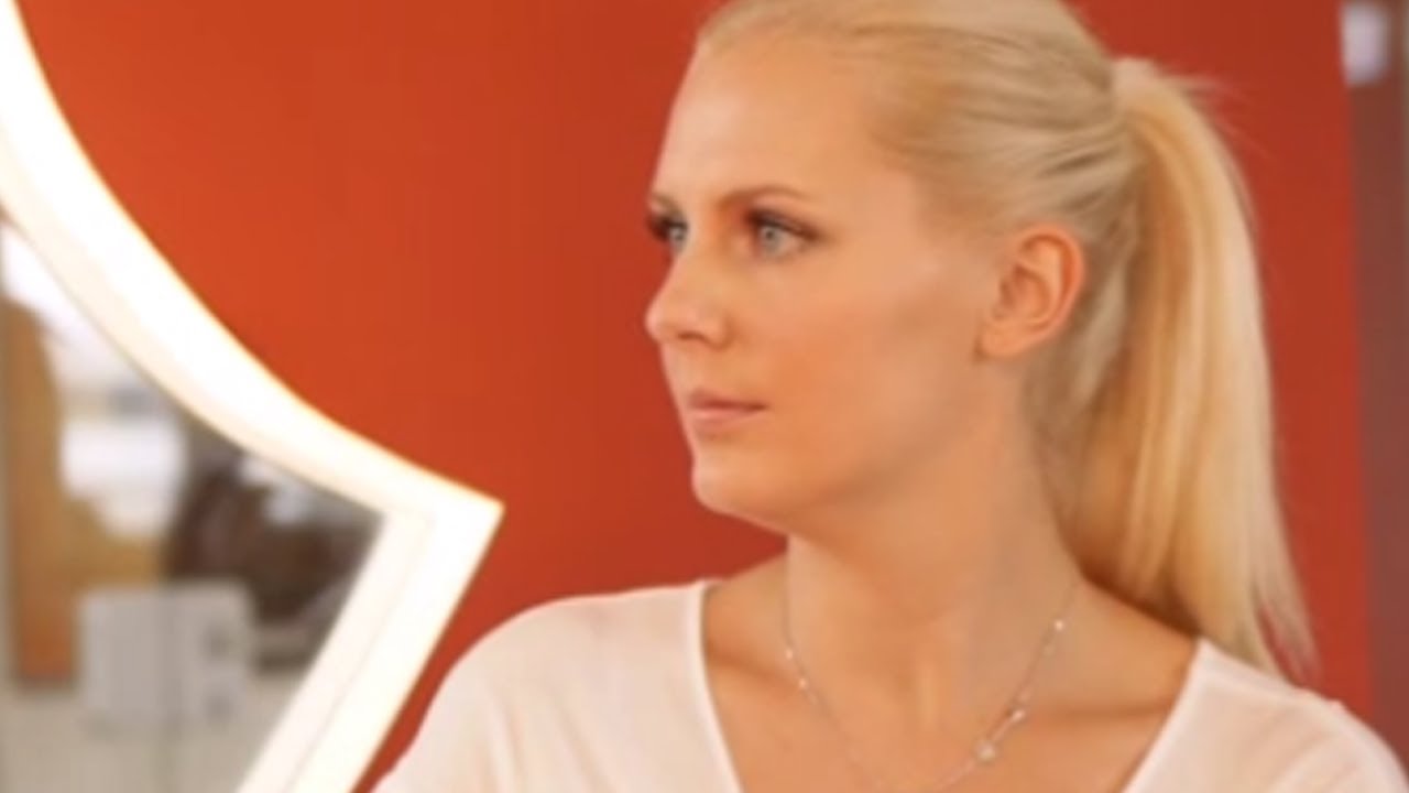 Gesichtlesen: Was verraten Bärte über einen Mann? 10/20